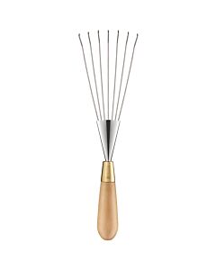 Burgon and Ball Sophie Conran Rake - FSC 100%